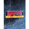 Tarmac Works X IXO Models 1/64 Ferrari 458 Italia GT3 GT TOUR 2011 #39 - HOBBY64