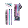 Topmodel Handlettering Pen Set, N/A