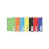 UMUR MYNOTE FLEX NEO DEFTER A4 100 YP ÇİZGİLİ