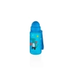 UZSPACE 3024 MAVİ 400 ML MATARA