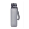 UZSPACE  3026-7  GRİ  TRITAN     500 ML