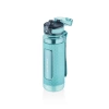 UZSPACE 5044 CYAN  520 ML MATARA