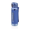 UZSPACE 5044 MAVİ 520 ML MATARA