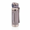 UZSPACE 5044 OAK GRİ 520 ML MATARA