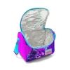 YAYGAN CORAL HIGH BESLENME ÇANTA(THERMO) 11753