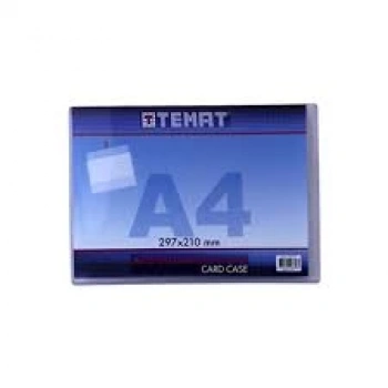 114753-TEMAT A4 AFİŞ MUHAFA ZAKABI