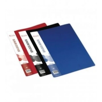 11636-TİCON 80LISUNUMDOSYASI KIRMIZI