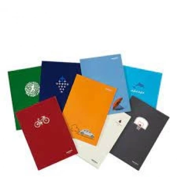 120/4 METOD DEFTERİ