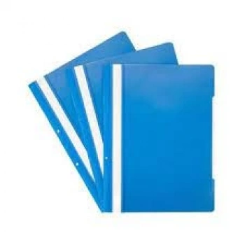 144836-TEMAT TELLİ DOSYA MAVİ