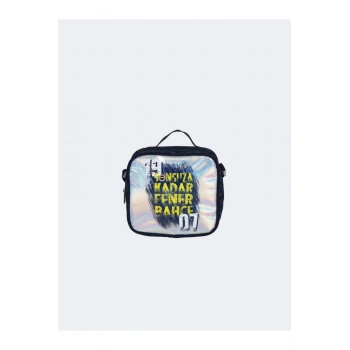 21755 FB BESLENME ÇANTASI PATCH