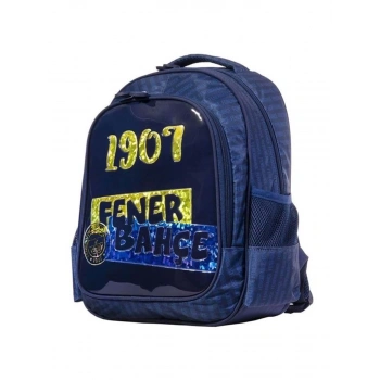 22736 FENERBAHÇE SIRT ÇANTASI