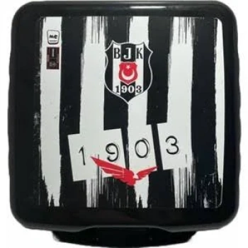 23356  BEŞİKTAŞ SAKLAMA KABI