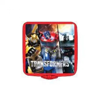 23663 TRANSFORMERS SAKLAMA KABI