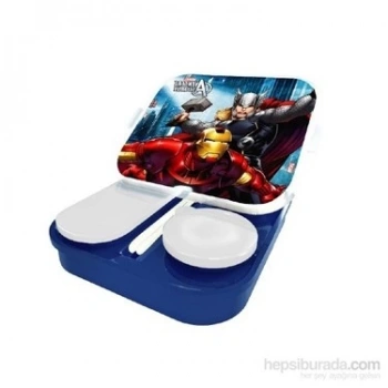 41418 MINNIE BESLENME KABI ICONIC FOREVER