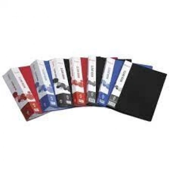 43545-TİCON 30LU SUNUMDOSYASI KARIŞIKRENK