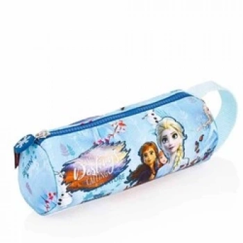 5676 FROZEN KALEM ÇANTASI HAWK WILD SPIRITED