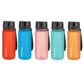UZSPACE 650 ML SOFT-TOUCH TRİTAN  3037-3