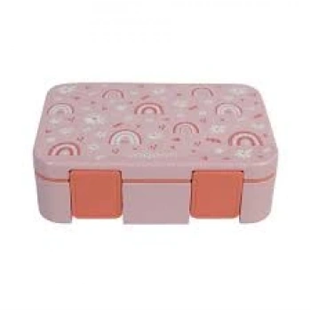 VAGONLİFE 1300 ML LUNCHBOX VGN091