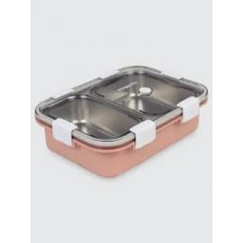 VAGONLİFE 800 ML LUNCHBOX BL50442