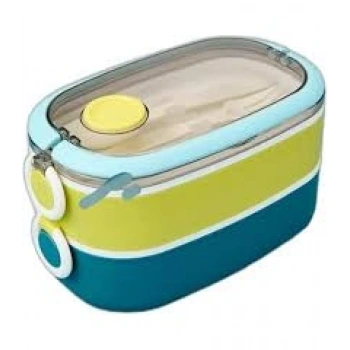 VAGONLİFE 900 ML LUNCHBOX VGN6729