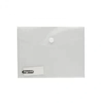 A1856 A6 ÇITÇITLI ŞEFFAF DOSYA