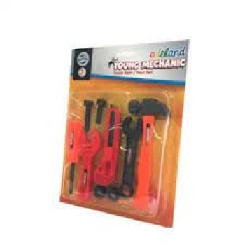 ADELAND MİNİ TAMİR SETİ