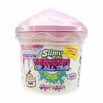 ASYA  SLIMY 100GR BARDAK  32281