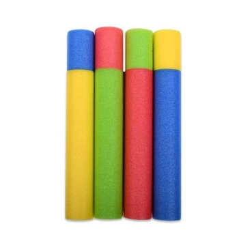 ASYA SU POMPASI 33 CM