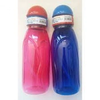 B&D MATARA İNCE PİPETLİ (335)