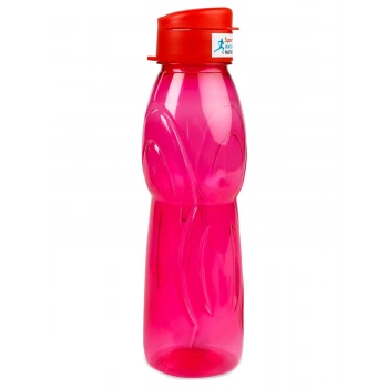 B&D MATARA KALIN PİPETLİ 750 ML (327)