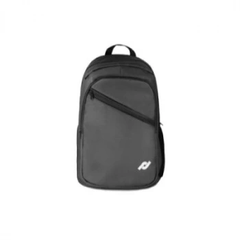 DÜDEN SIRT ÇANTASI ÇNT 4175