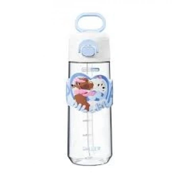 DILLER 700 ML BOYUN ASKILI TRITAN D2540