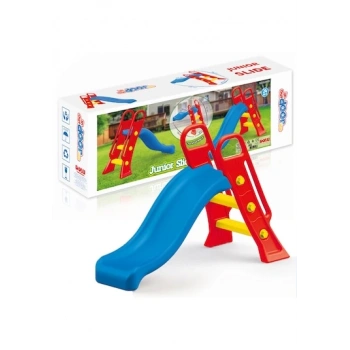 DOLU KÜÇÜK KAYDIRAK 3028