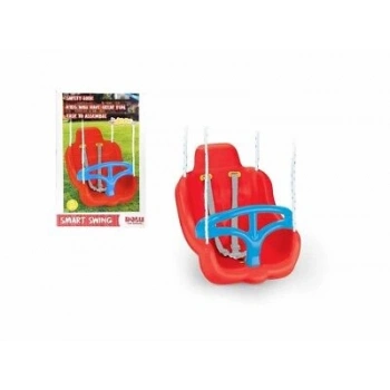 DOLU SMART SALINCAK 7069