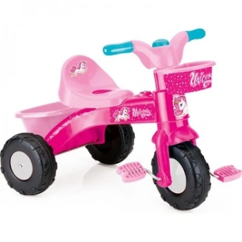 DOLU UNICORN BİSİKLET 2529