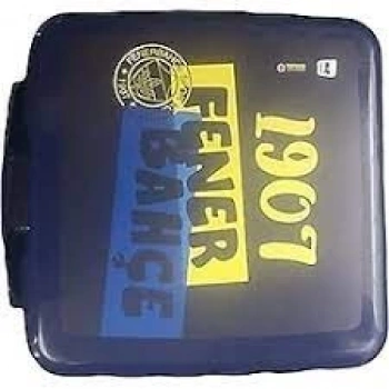 FENERBAHÇE SAKLAMA KABI