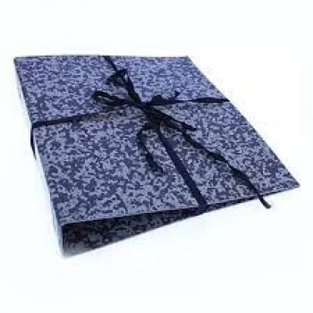 FOLDER DMO BAĞLI KLASÖR