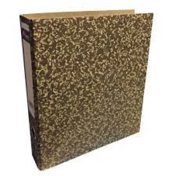 GENİŞ KLASÖR karton