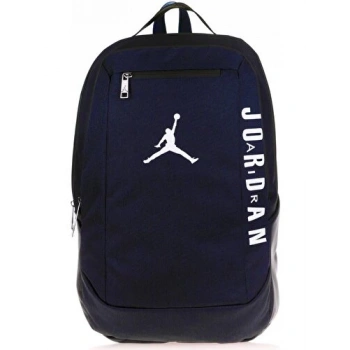 JORDAN AIR SIRT ÇANTASI (ARIZONA NAVY BLUE) Q3128