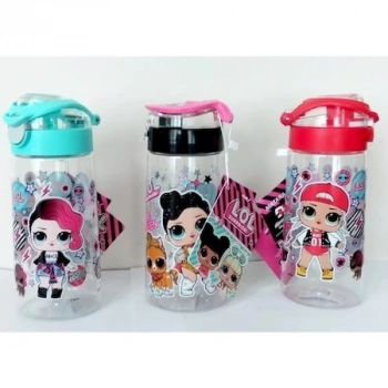 LLMATSTN9802 LOL MATARA STANDI