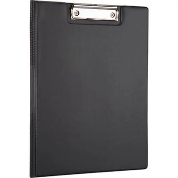 MEDYEN SEKRETER BLOK KAPAKLI SİYAH