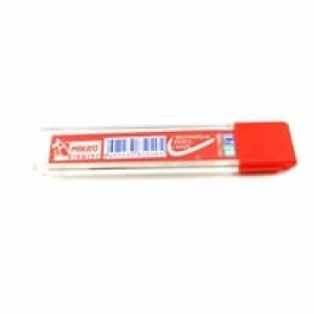 MİKRO 07 KIRMIZI UC