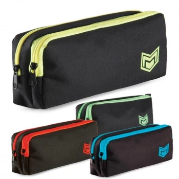 MİKRO 2003 KALEM ÇANTASI