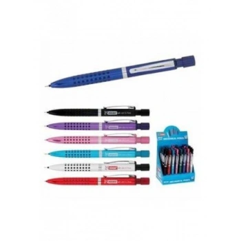 MİKRO 501-40 VERS.KLM STDLI 07