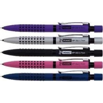 MİKRO 502-40 VERSATİL KALEM STANDLI