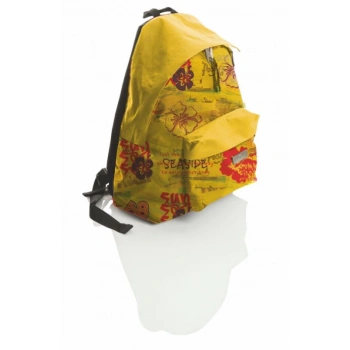 MİKRO 707 OKUL ÇANTASI