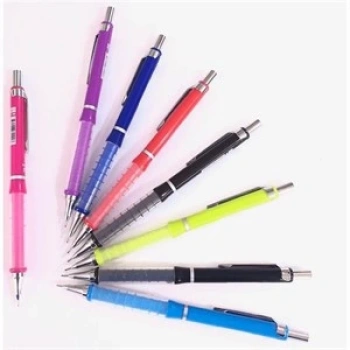 MİKRO 823A-24 VERSATİL KALEM 0.5MM