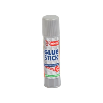MİKRO 9 GR GLUE STİCK YAPIŞTIRICI