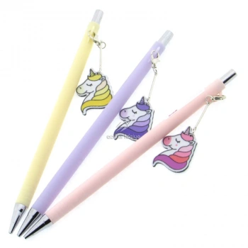 MIKRO MK 1011-36 ÇİFTLİ  KALEMTRAŞ