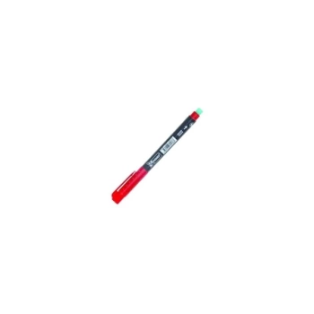 MİKRO MK-419 M CD KALEMİ KIRMIZI